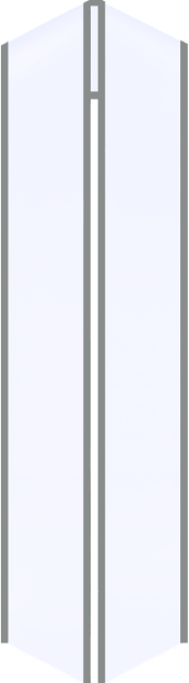 Sash