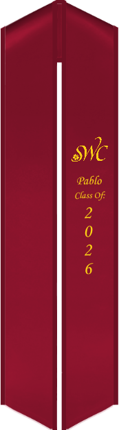Sash