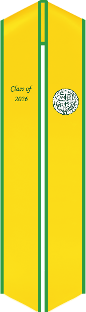 Sash