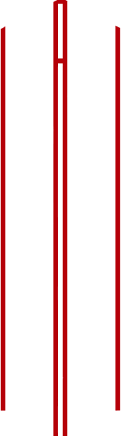 Sash