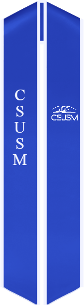 Sash