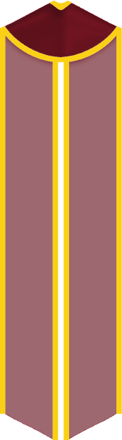 Sash - Image 2