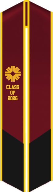 Sash