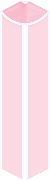 Sash - Image 2