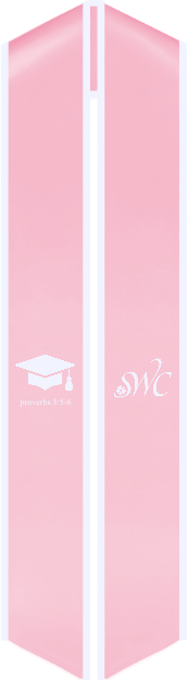 Sash