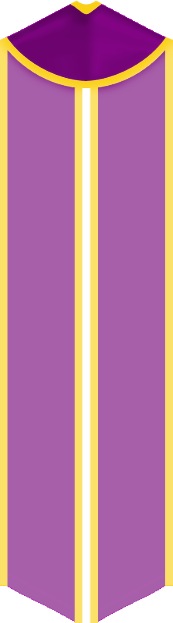 Sash - Image 4