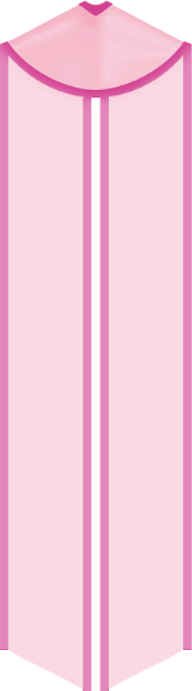 Sash - Image 3