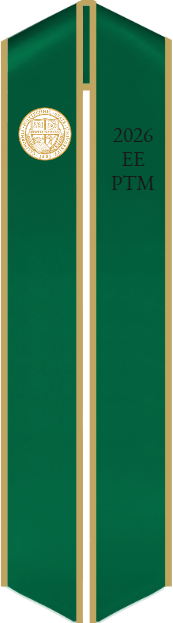 Sash