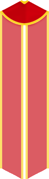 Sash - Image 2