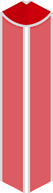 Sash - Image 2