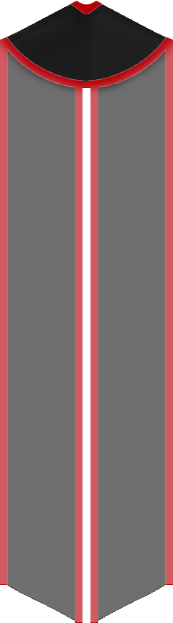 Sash - Image 2