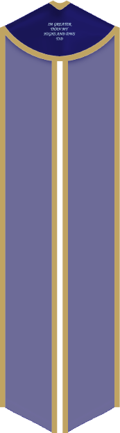 Sash - Image 2