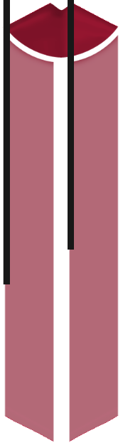 Sash - Image 3