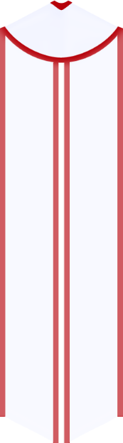 Sash - Image 2
