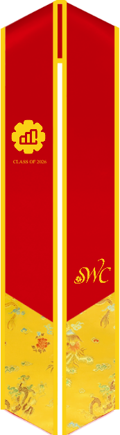 Sash