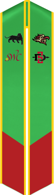 Sash