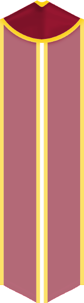 Sash - Image 2