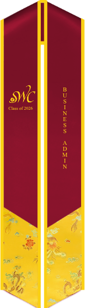 Sash