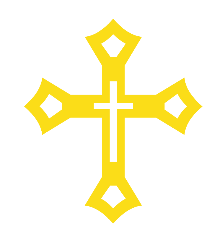 Sash - Image 3