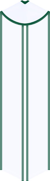 Sash - Image 2