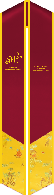 Sash