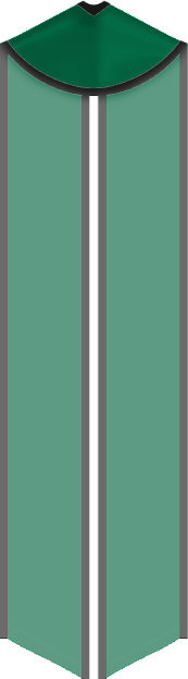 Sash - Image 2