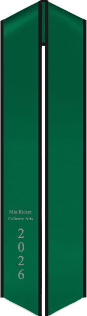 Sash