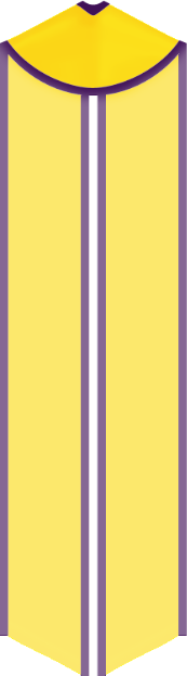 Sash - Image 2