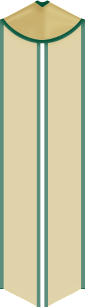 Sash - Image 2