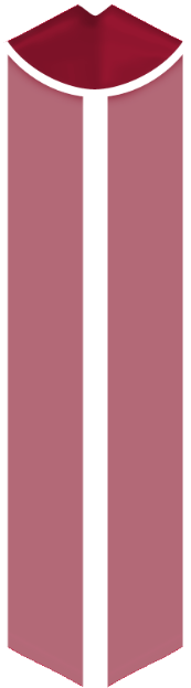 Sash - Image 2