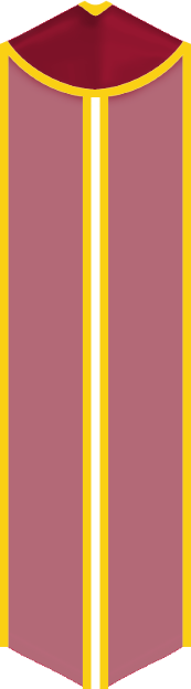 Sash - Image 2