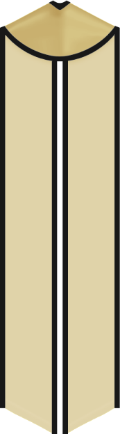 Sash - Image 2