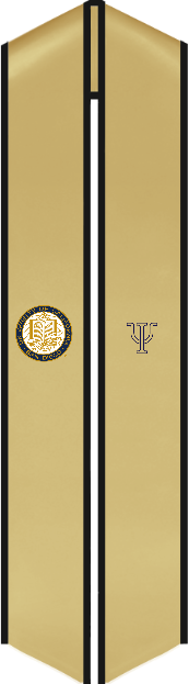 Sash