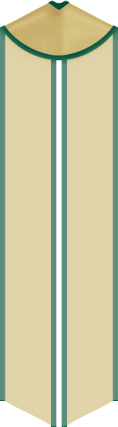 Sash - Image 2