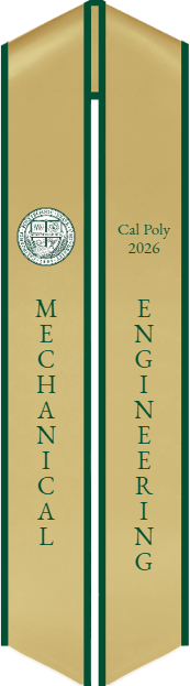 Sash