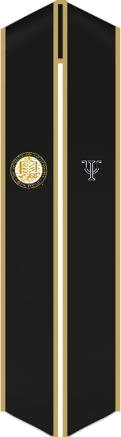 Sash