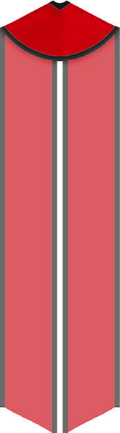 Sash - Image 2