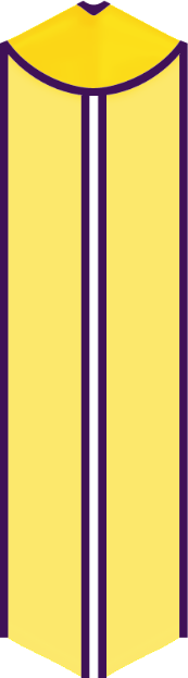 Sash - Image 2