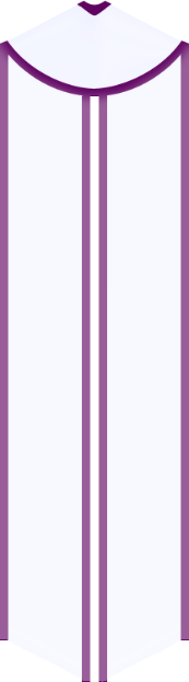 Sash - Image 2