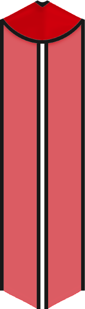 Sash - Image 2