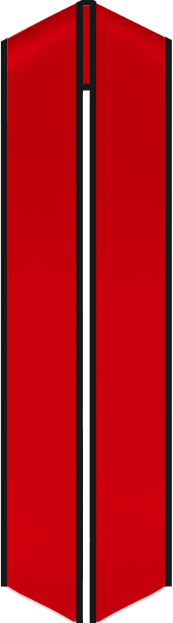 Sash