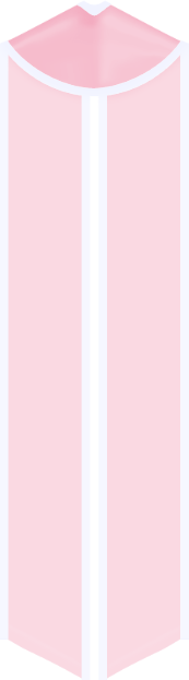 Sash - Image 2