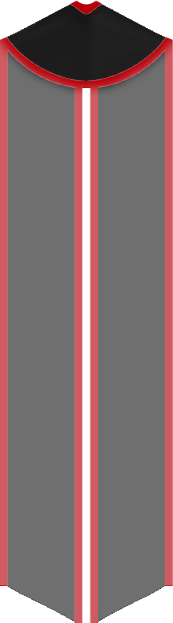 Sash - Image 3