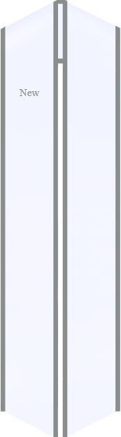 Sash