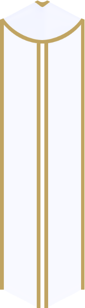 Sash - Image 2