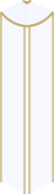 Sash - Image 2