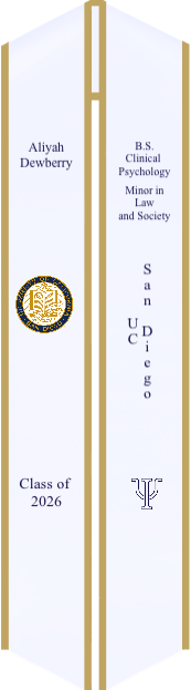 Sash