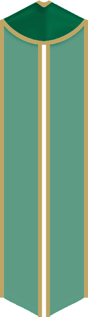 Sash - Image 2