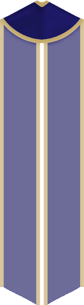 Sash - Image 2