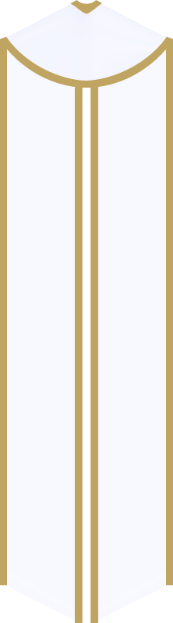 Sash - Image 2